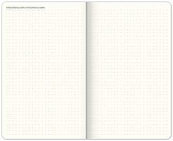 Týždenný nedatovaný diár My Bulelt Planner, 13 × 21 cm CZ/SK 2