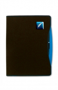 Notes SMART MODRÝ