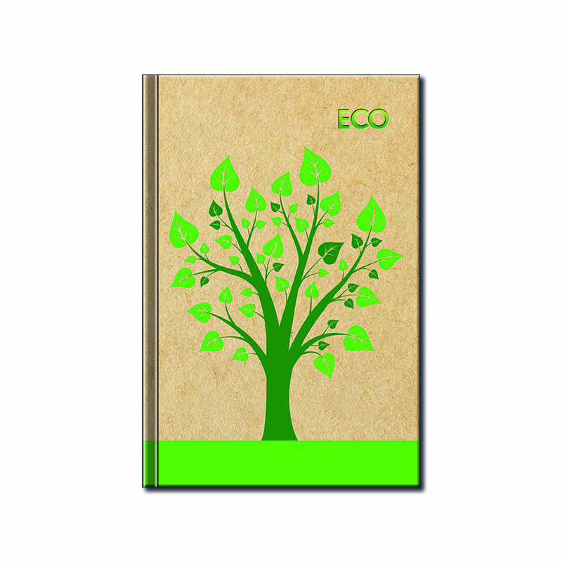 Notes Eco Veľký